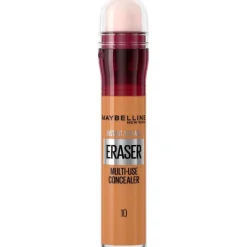 Maybelline New York Instant Anti Age Eraser Concealer 10 6,8 ML