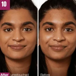 Maybelline New York Instant Anti Age Eraser Concealer 10 6,8 ML