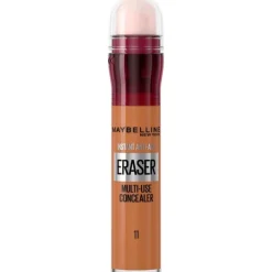 Maybelline New York Instant Anti Age Eraser Concealer 11