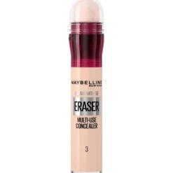 Maybelline New York Instant Anti Age Eraser Concealer 03 6,8 ML