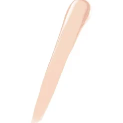 Maybelline New York Instant Anti Age Eraser Concealer 03 6,8 ML