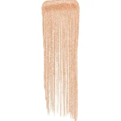 Maybelline New York Lash Sensational Sky High Mascara Rosegold Glitz