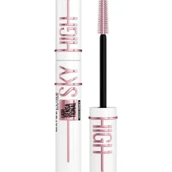 Maybelline New York Lash Sensational Sky High Tinted Primer