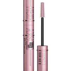 Maybelline New York Lash Sensational Sky High Mascara Very Black