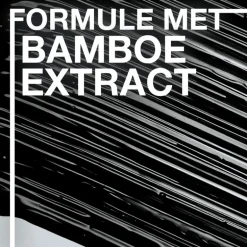 Maybelline New York Lash Sensational Sky High Mascara Very Black