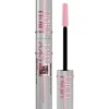 Maybelline New York Lash Sensational Sky High Mascara Space Diamond