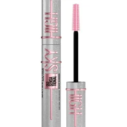Maybelline New York Lash Sensational Sky High Mascara Space Diamond