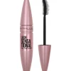 Maybelline New York Lash Sensational Mascara Intense Black Volume