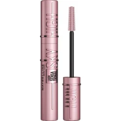 Maybelline New York Lash Sensational Sky High Mascara Bruin