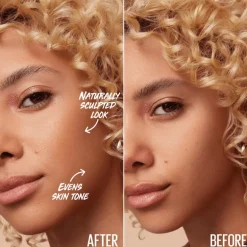 Maybelline New York Lifter Stix 30 Foundation Stick