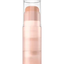 Maybelline New York Lifter Stix 30 Foundation Stick