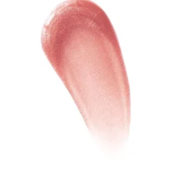Maybelline New York Lifter Lipgloss 3 Moon Roze
