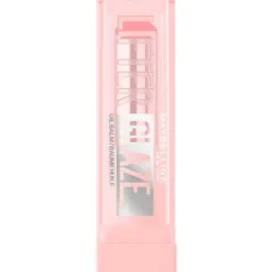 Maybelline New York Lifter Glaze Oil Lippenbalsem 004 Cherry Swirl