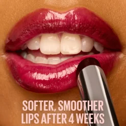 Maybelline New York Lifter Glaze Oil Lippenbalsem 004 Cherry Swirl