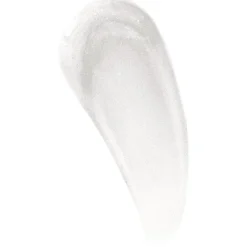 Maybelline New York Lifter Gloss 1 Pearl Transparant Lipgloss