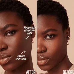 Maybelline New York Lifter Stix 5 Foundation Stick