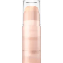 Maybelline New York Lifter Stix 5 Foundation Stick