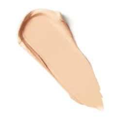 Maybelline New York Lifter Stix 5 Foundation Stick