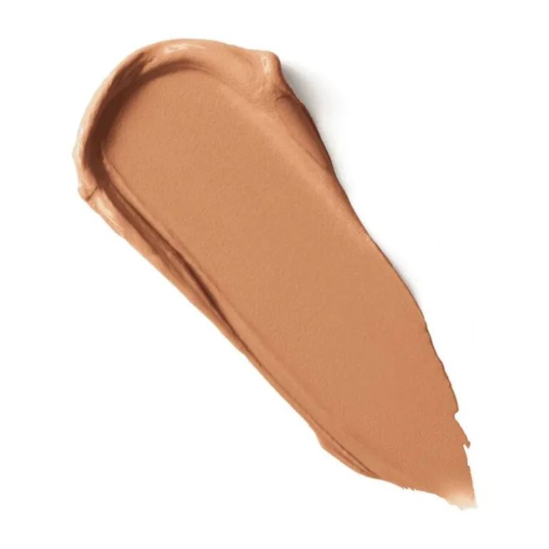 Maybelline New York Lifter Stix 45 Foundation Stick