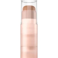Maybelline New York Lifter Stix 65 Foundation Stick