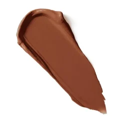 Maybelline New York Lifter Stix 75 Foundation Stick