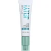 Maybelline New York Poreless Jelly Primer 30 ML