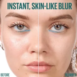 Maybelline New York Poreless Jelly Primer 30 ML