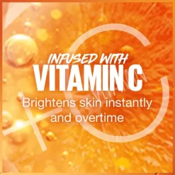 Maybelline New York Superstay 24H Skin Tint 23