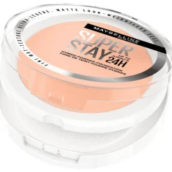 Maybelline New York SuperStay 24H Hybrid Powder Foundation 20