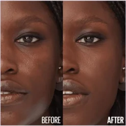 Maybelline New York Superstay Lumi Matte 400 Foundation 35ML