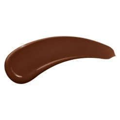 Maybelline New York Superstay Lumi Matte 400 Foundation 35ML