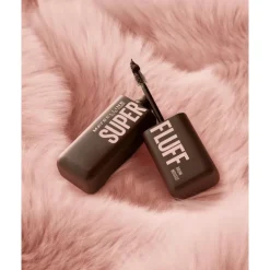 Maybelline New York Superfluff Brow Mousse 257 Medium Brown Wenkbrauwmascara