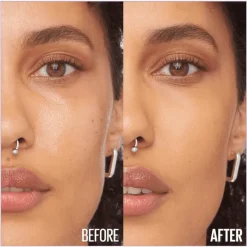 Maybelline New York Superstay Lumi Matte 250 Foundation 35ML