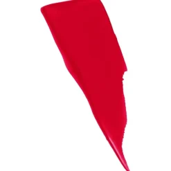 Maybelline New York SuperStay Matte Ink Lippenstift 325 Shot Caller