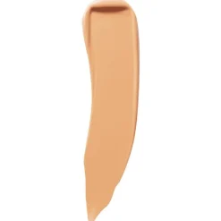 Maybelline New York SuperStay 30H Active Wear Concealer 30 Honey 10 ML