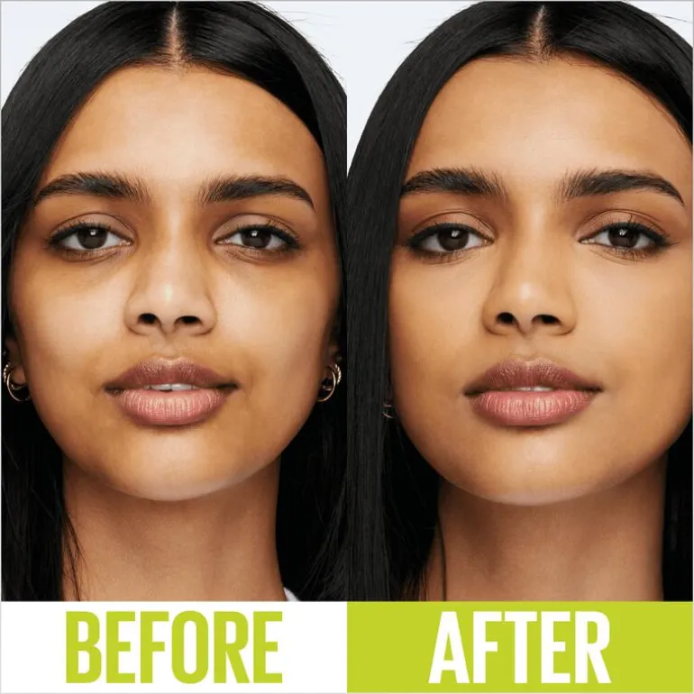 Maybelline New York SuperStay 30H Active Wear Concealer 30 Honey 10 ML