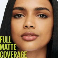 Maybelline New York SuperStay 30H Active Wear Concealer 30 Honey 10 ML