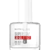 Maybelline New York Superstay Nagellak 3D Gel Effect