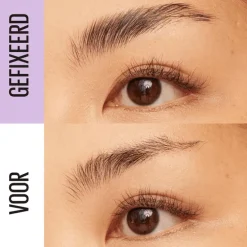 Maybelline New York Superlock Brow Glue