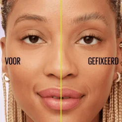 Maybelline New York Superlock Brow Glue