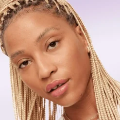 Maybelline New York Superlock Brow Glue