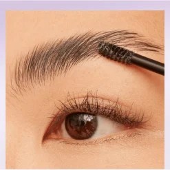 Maybelline New York Superlock Brow Glue