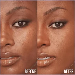 Maybelline New York Superstay Lumi Matte 367 Foundation 35ML