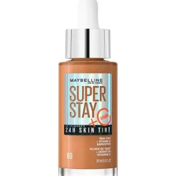Maybelline New York Superstay 24H Skin Tint 60
