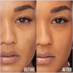 Maybelline New York Superstay Lumi Matte 340 Foundation 35ML