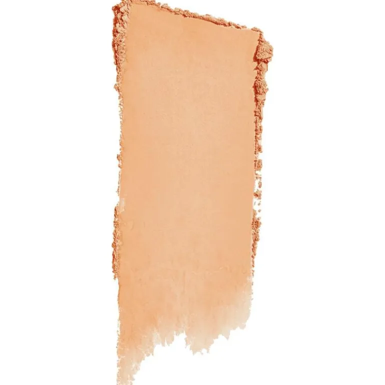 Maybelline New York SuperStay 24H Hybrid Powder Foundation 48