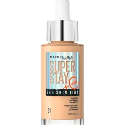 Maybelline New York Superstay 24H Skin Tint 31