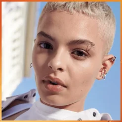 Maybelline New York Superstay 24H Skin Tint 48