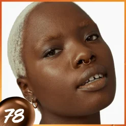 Maybelline New York Superstay 24H Skin Tint 78