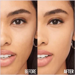 Maybelline New York Superstay Lumi Matte 248 Foundation 35ML